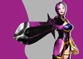 Ivyrendersc.jpg (43 KB) Ivyrendersc