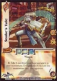 69.jpg (23 KB) 69