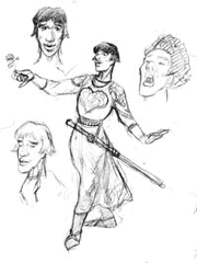 Kim 008d