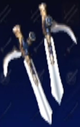 Wind Guide