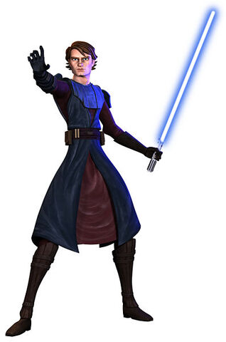 File:Anakin Skywalker.jpg