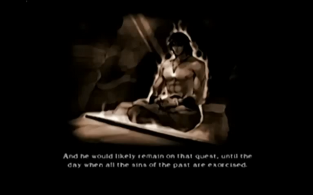 File:KIL end 2.png