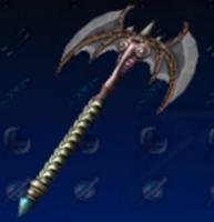 Reaper