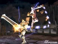 Soulcalibur-iii-20050726102343529 640w.jpg (43 KB) Soulcalibur-iii-20050726102343529 640w