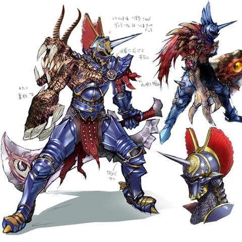 File:NightmareConcept01SC3.jpg