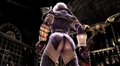 Ivy'sbackside.png (359 KB) Ivy'sbackside
