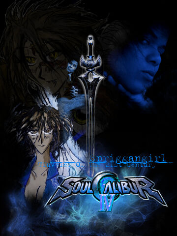 File:SpriggangirlPoster.jpg