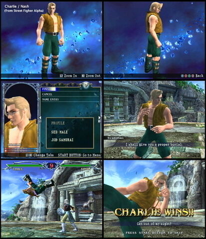 File:Charlieshot.jpg