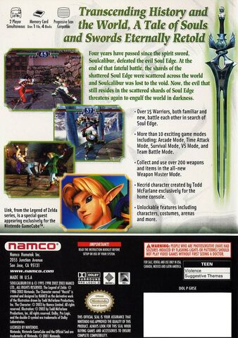 File:Sc2 us gcn b.jpg