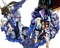Soulseries-chars.jpg (59 KB) Soulseries-chars