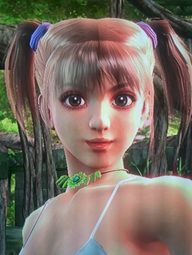 Pigtails | Soulcalibur Wiki | FANDOM powered by Wikia Pigtails | Soulcalibur Wiki | FANDOM powered by Wikia
