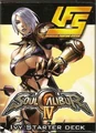 Ivy(starter deck).jpg (77 KB) Ivy(starter deck)