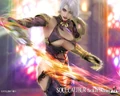 Ivy-Wallpaper(SCBD).jpg (131 KB) Ivy-Wallpaper(SCBD)