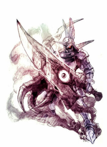 File:438px-Nightmare03DRWN.jpg