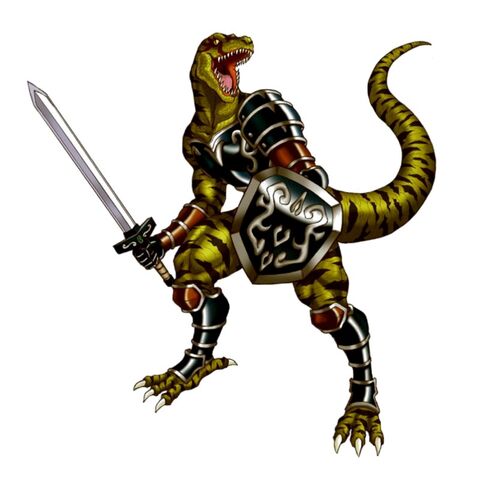 File:LizardmanSC.jpg