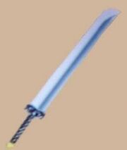 Sbhardsteel