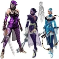 IvyConcept02.jpg (172 KB) IvyConcept02
