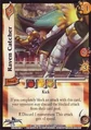 77 (1).jpg (16 KB) 77 (1)