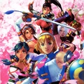 SC2 girls.jpg (99 KB) SC2 girls