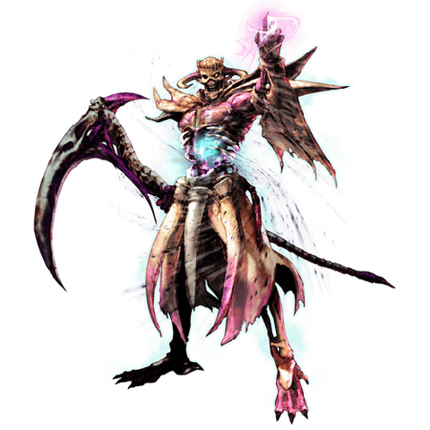 File:Abyss.gif