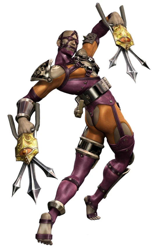 http://vignette2.wikia.nocookie.net/soulcalibur/images/d/d5/Sc3-voldo-02.jpg/revision/20080303073720