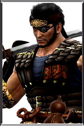 Mitsurugi-FbF