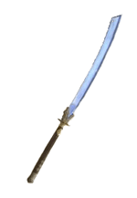 Sheona-3-Zhanmadao