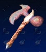 Soul Edge (Complete) Spawn