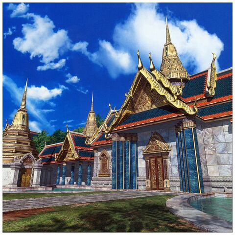 File:Imperial Capital Ayutthaya.jpg