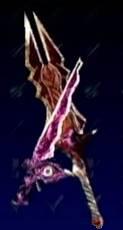 Sc2soul edge complete