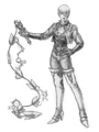 Concept-16.jpg (56 KB) Concept-16
