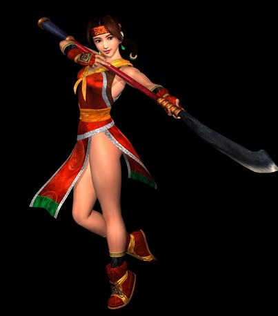 File:Seungmina01SC3D.jpg