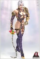 Ivy render