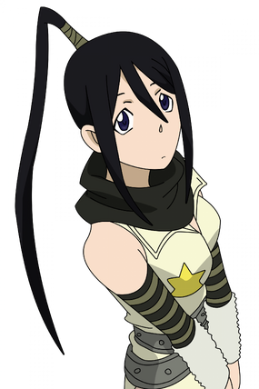 Tsubaki Render.png