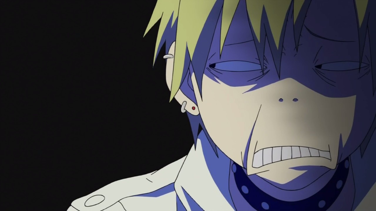 http://vignette2.wikia.nocookie.net/souleater/images/3/34/Excalibur_Reaction_Hiro.jpg/revision/latest?cb=20110628004224