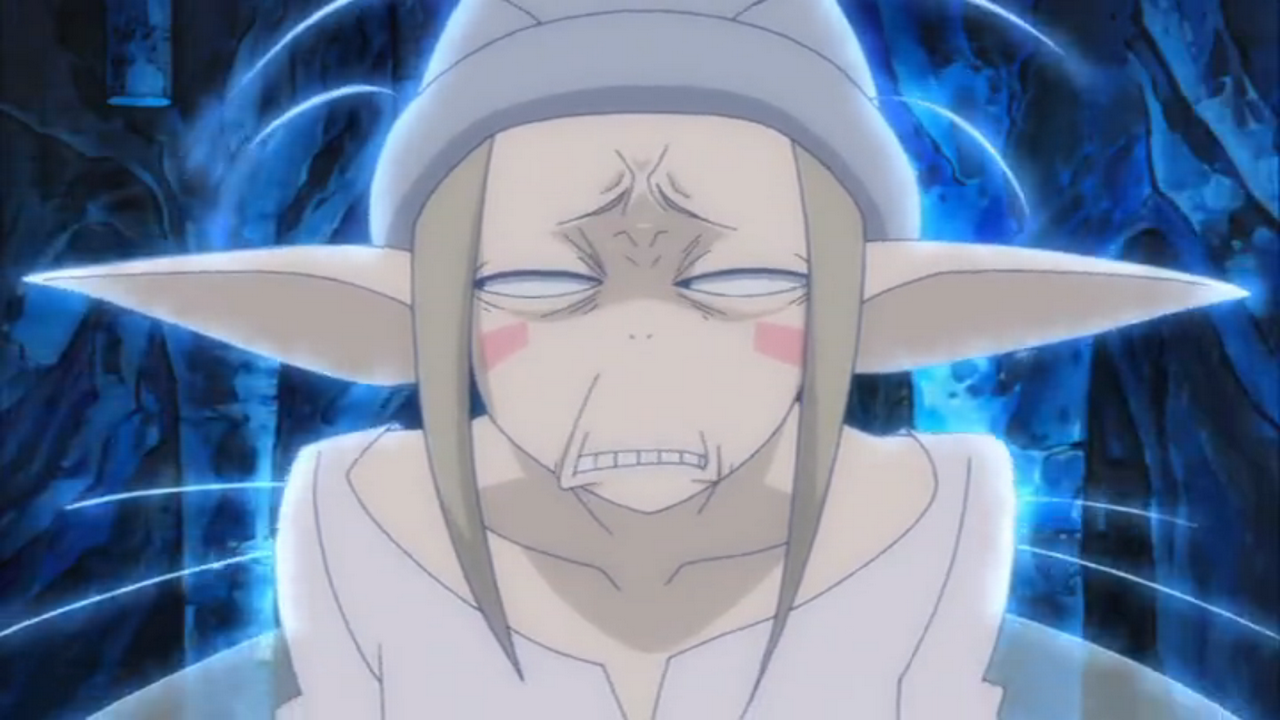 Excalibur Face Soul Eater Wiki FANDOM powered by Wikia