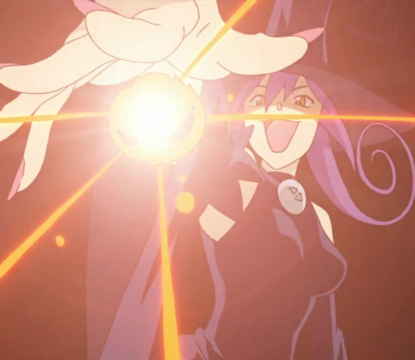 Monster Cat Soul Eater Wiki FANDOM powered by Wikia