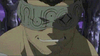 Episode 13 - Immortality Animated