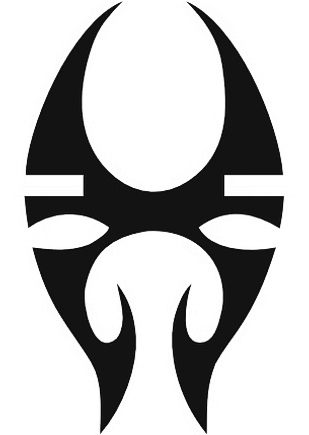 image soulfly logo jpg soulfly wiki fandom powered image soulfly logo jpg soulfly wiki fandom powered