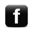 FB
