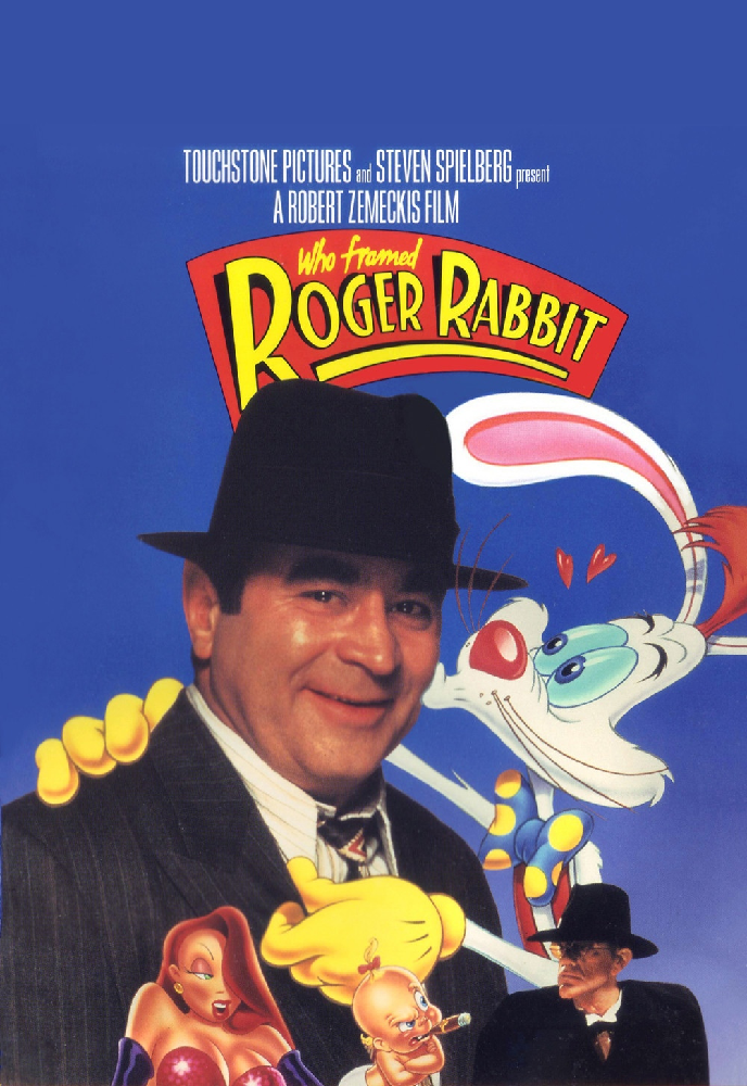 Watch Jackrabbit Online Fandango Movie Watch Jackrabbit Online Fandango Movie