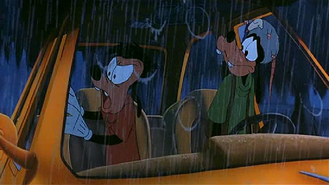 A Goofy Movie (1995) | Soundeffects Wiki | Fandom powered by Wikia