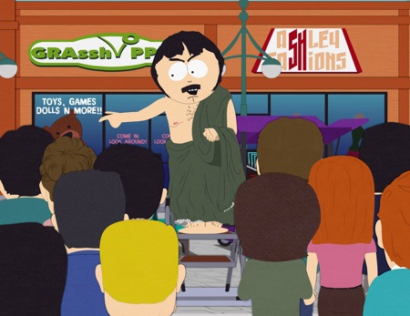 http://vignette2.wikia.nocookie.net/southpark/images/1/16/SPMargaritavillePromo.jpg/revision/latest?cb=20090324181045