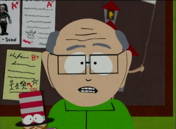 Image - MExican.png | South Park Archives | Fandom powered by Wikia