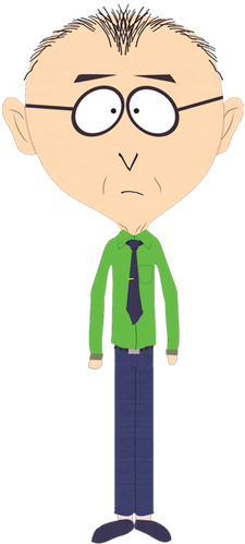 mr mackey sex mr mackey sex
