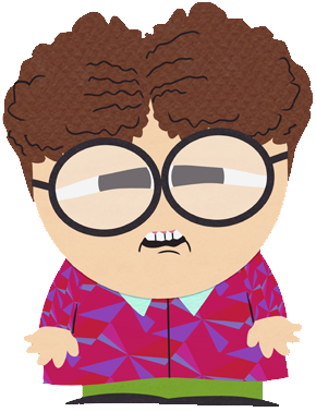 Kyleschwartztransparent.png