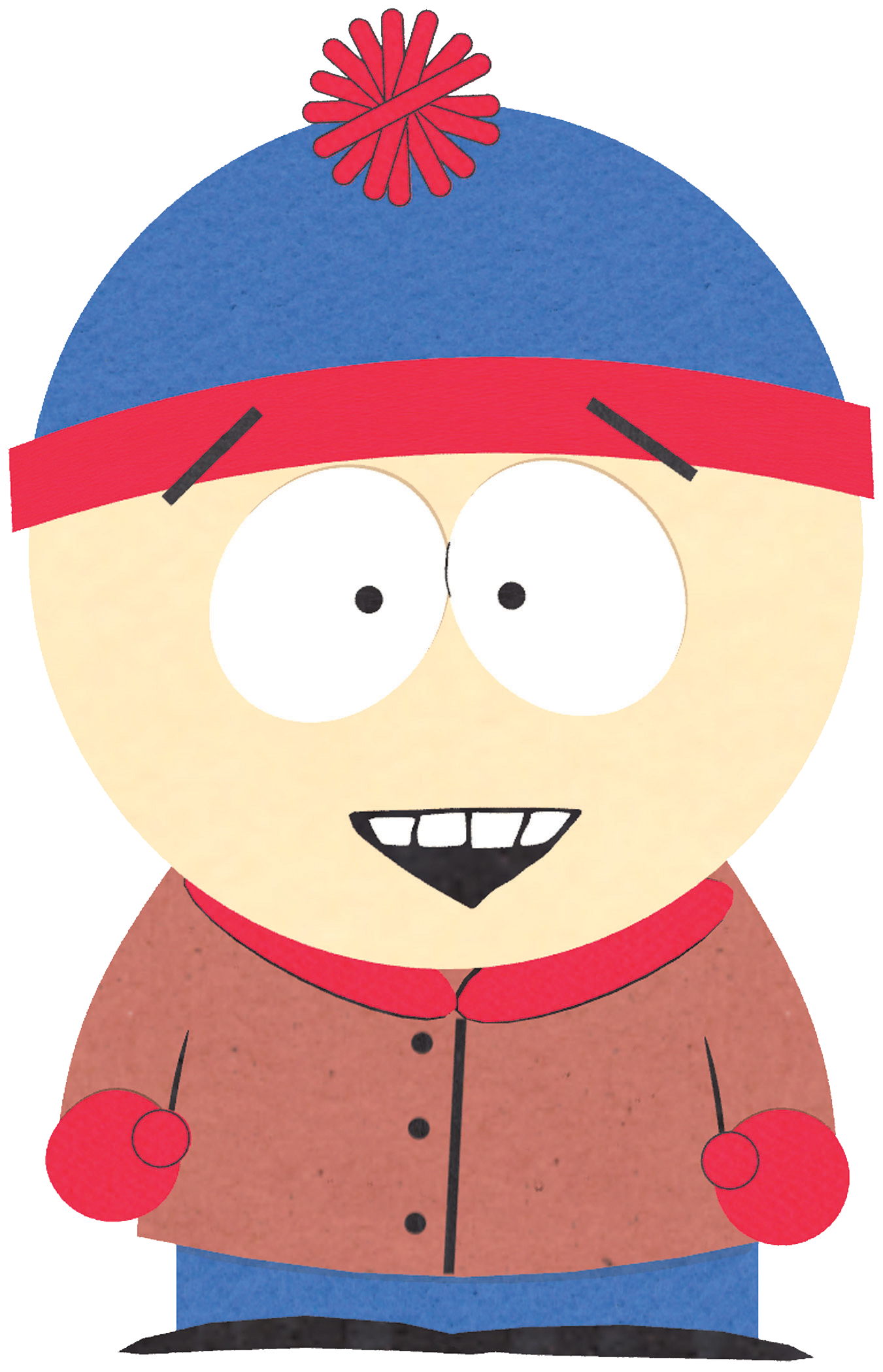 12 southpark background images
