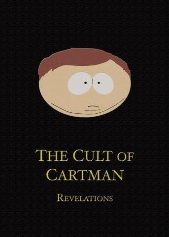 File:Cultofcartman.jpg