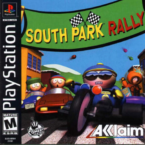 File:Southparkrally.jpg