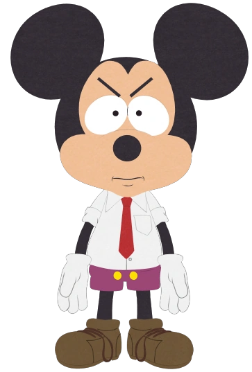Mickey_Mouse.png